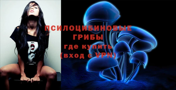 метамфетамин Пересвет