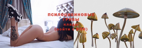 спайс Переславль-Залесский