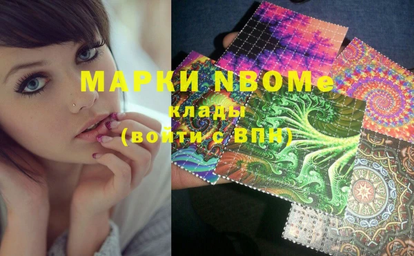 амф Пестово