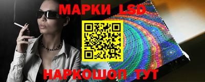 spice Ярославль