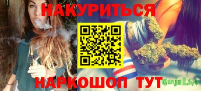 стафф Шахты